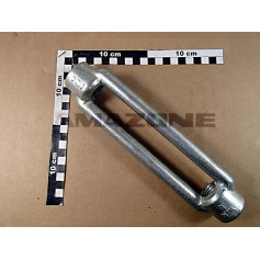 Tendeur filtee Réf. DE229 - AMAZONE Tendeur filtee Réf. DE229 - AMAZONE
