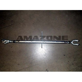 Tirant pour AD-PL 780-940 DE246 Amazone