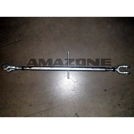 TIRANT POUR AD-PL 780-940 Réf. DE246 AMAZONE TIRANT POUR AD-PL 780-940 Réf. DE246 AMAZONE