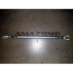 TIRANT POUR AD-PL 780-940 Réf. DE246 AMAZONE TIRANT POUR AD-PL 780-940 Réf. DE246 AMAZONE