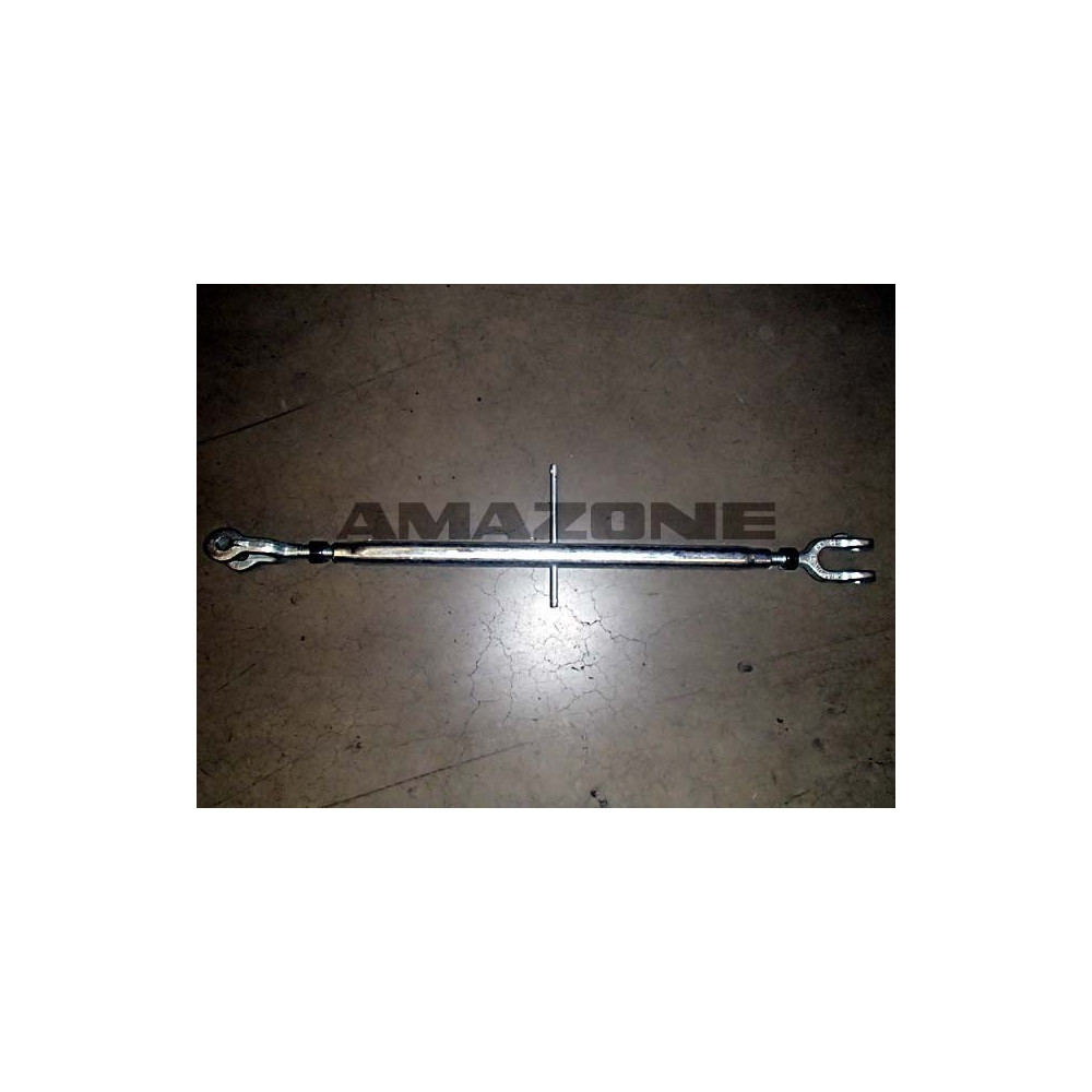 Tirant pour AD-PL 780-940 DE246 Amazone