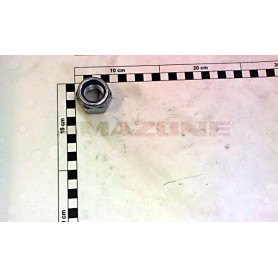 Ecrou 24 7040 8 A2G DE250 Amazone