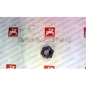 Ecrou 20 7038 5 A2G DE279 Amazone