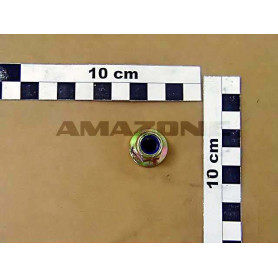 Ecrou 10 4161 8 A2G DE285 Amazone