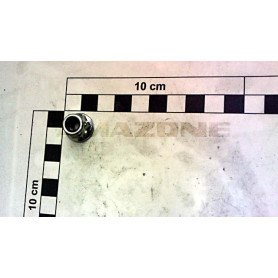 Ecrou 08 4161 8 A2G DE284 Amazone