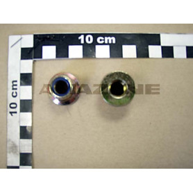 Ecrou 12 4161 8 A2G DE286 Amazone