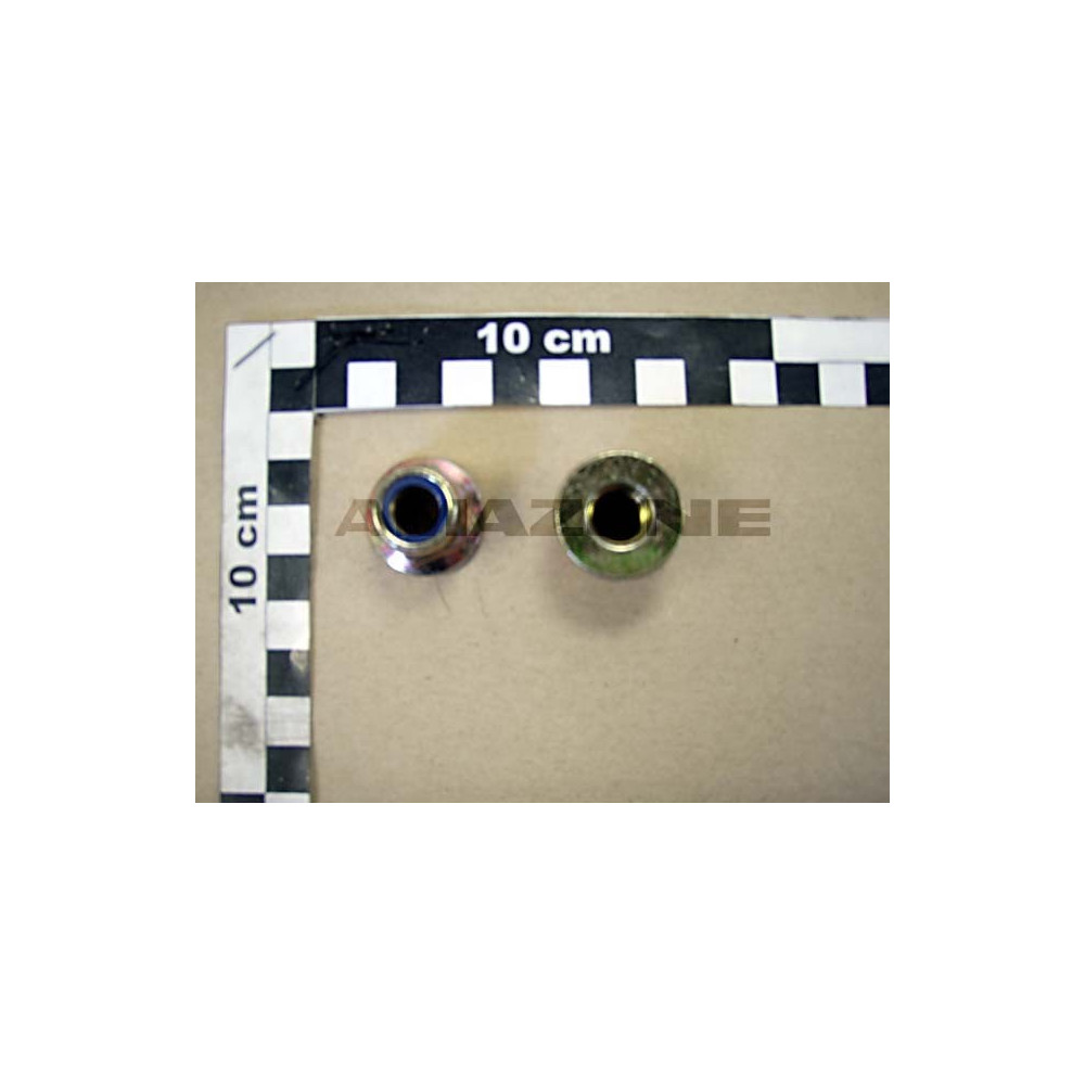 Ecrou 12 4161 8 A2G DE286 Amazone