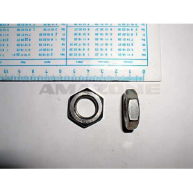 Ecrou 16 439-2 A4-035 DE293 Amazone