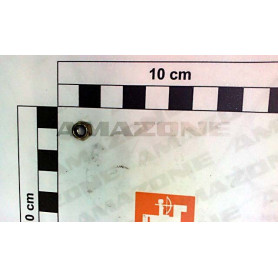 Ecrou 05 7040 5 A2G DE302 Amazone
