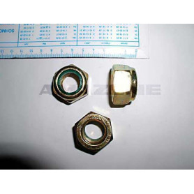 Ecrou 20 7040 8 A2G DE306 Amazone