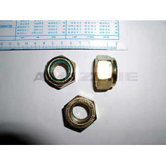 ECROU 20 7040 8 A2G Réf. DE306 AMAZONE ECROU 20 7040 8 A2G Réf. DE306 AMAZONE