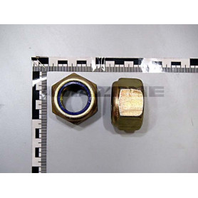 Ecrou 30 7040 8 A2G DE305 Amazone