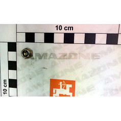 Ecrou 06 7044 8 A2G Réf. DE310 - AMAZONE Ecrou 06 7044 8 A2G Réf. DE310 - AMAZONE