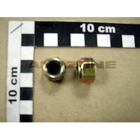 Ecrou 10 7040 8 A2G DE312 Amazone