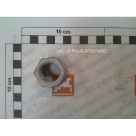 Rondelle 22 UX DE321 Amazone