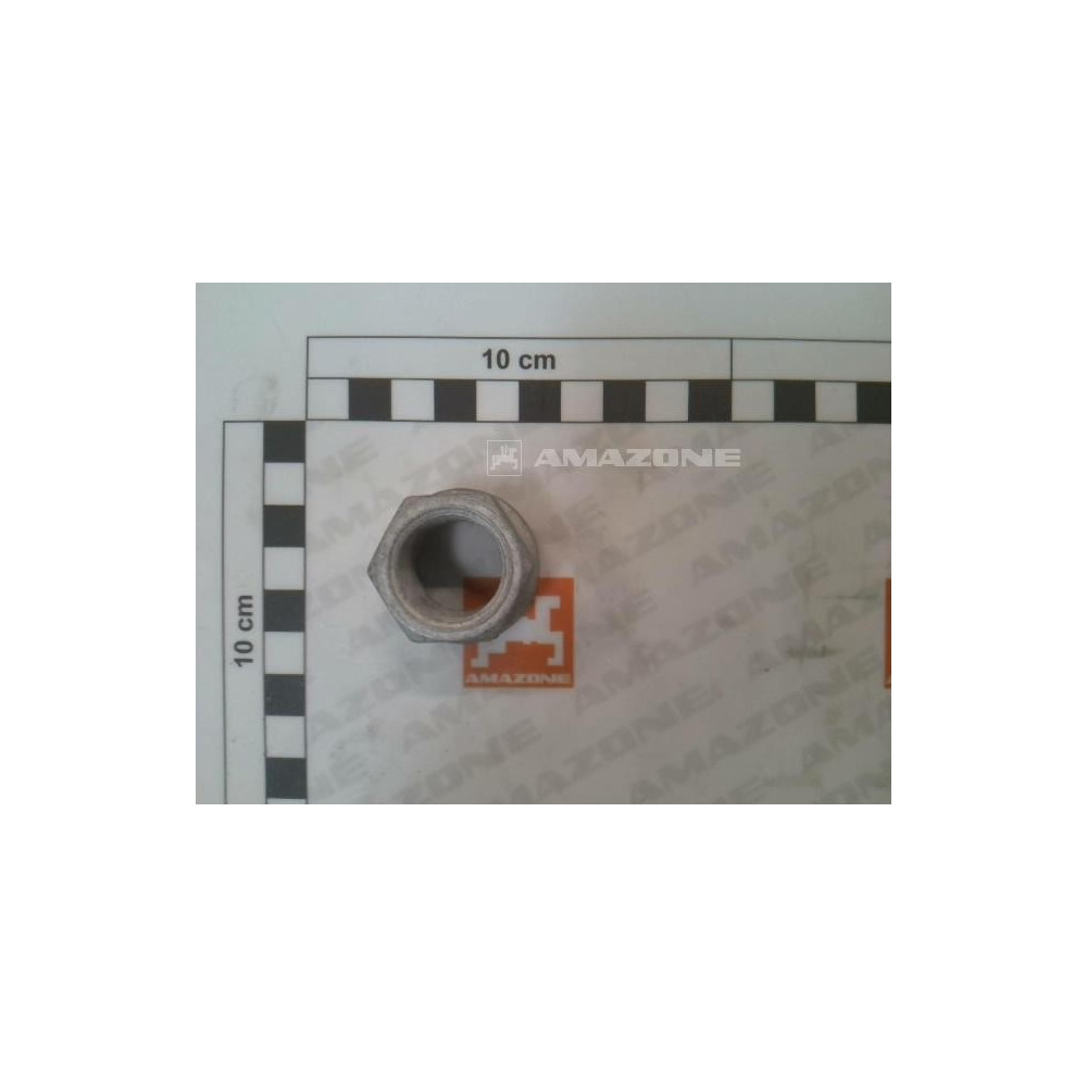 Rondelle 22 UX DE321 Amazone