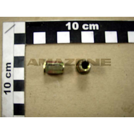 RIVET M6X14.5 Réf. DE340 AMAZONE RIVET M6X14.5 Réf. DE340 AMAZONE