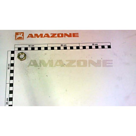Ecrou M16X1,5 04 DE354 Amazone