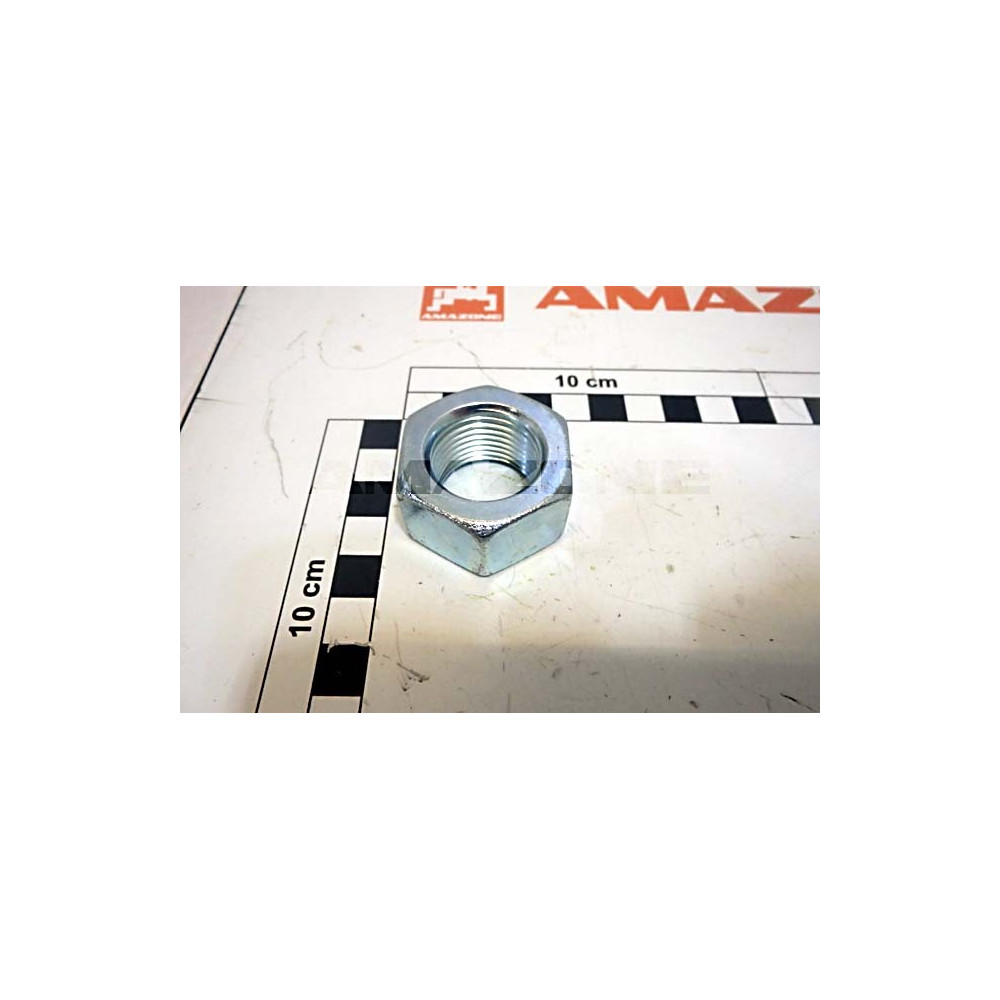 Ecrou 24x2.0 8673 8 A2G DE349 Amazone