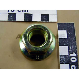 Ecrou 20X 8 6923 A2G DE358 Amazone