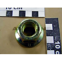 Ecrou 20X 8 6923 A2G Réf. DE358 - AMAZONE