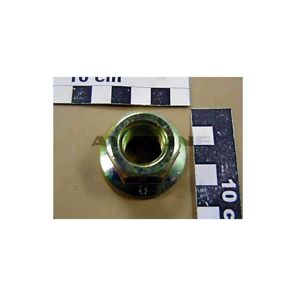Ecrou 20X 8 6923 A2G DE358 Amazone