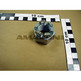 Ecrou 24 935-1 8 A2G DE361 Amazone