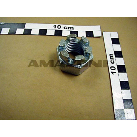 ECROU 24  935-1  8 A2G Réf. DE361 AMAZONE