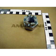 ECROU 24  935-1  8 A2G Réf. DE361 AMAZONE