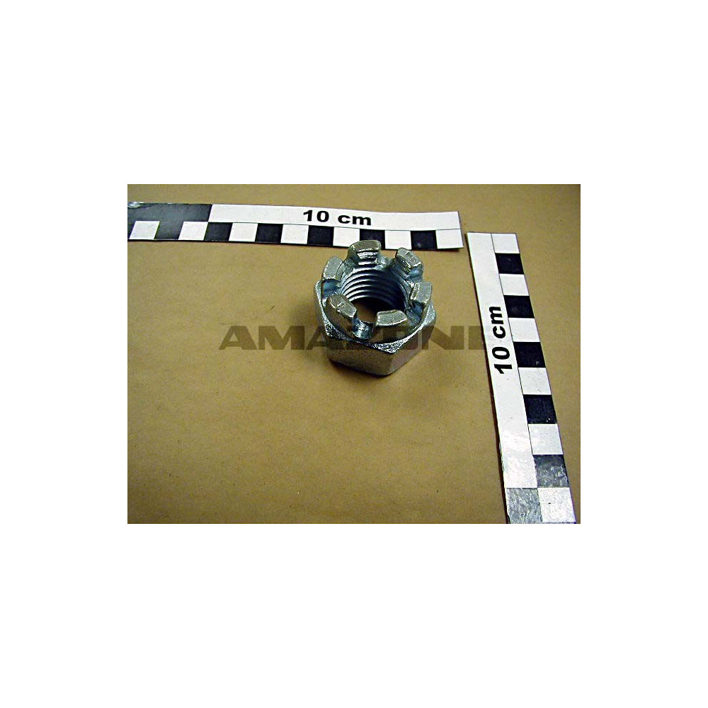 Ecrou 24 935-1 8 A2G DE361 Amazone