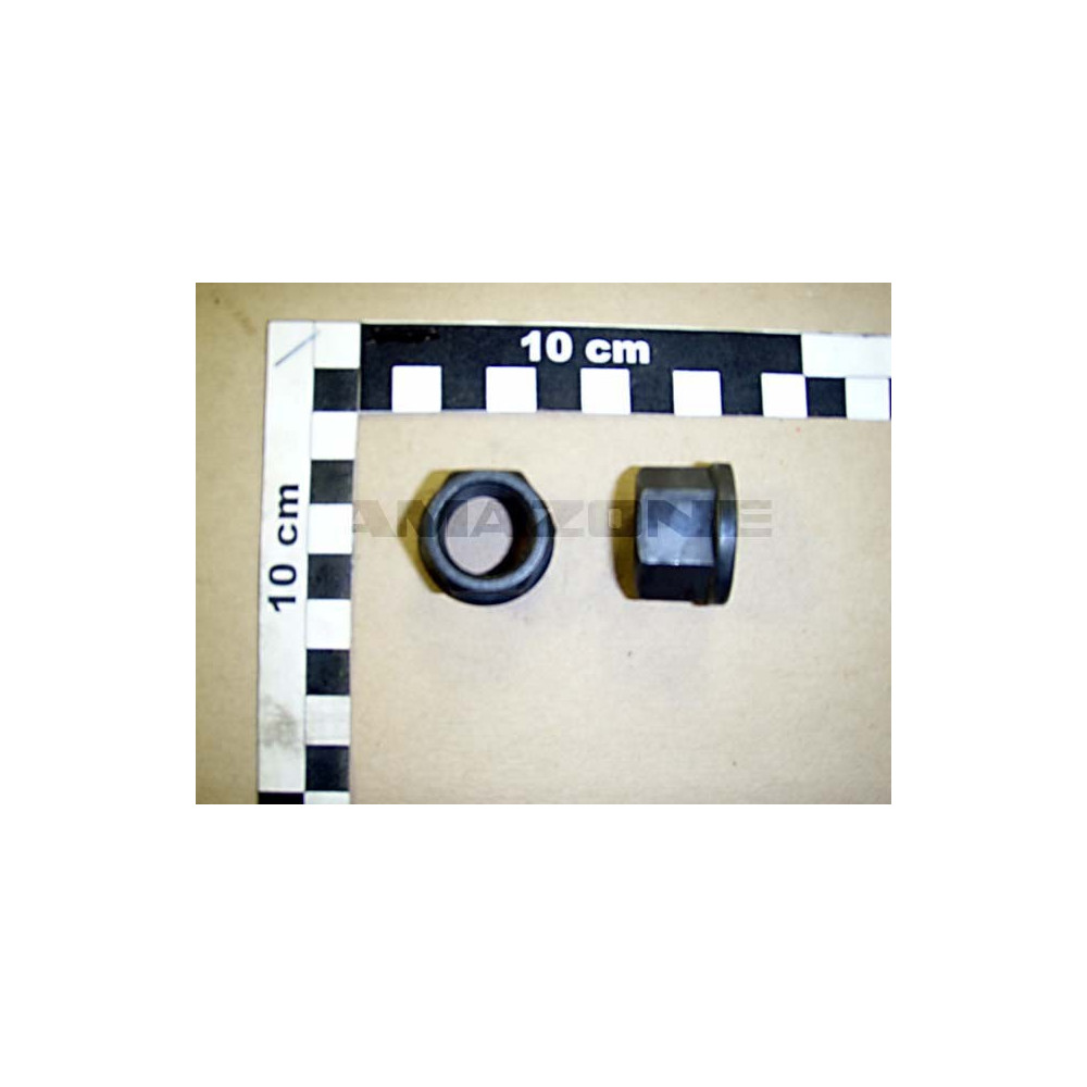 Goupille B18 DE389 Amazone