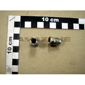 Ecrou D encastrement ADP DE423 Amazone