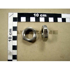 Ecrou 6 pans 439-2 m20x1.5-6h A4-0 Réf. DE439 - AMAZONE