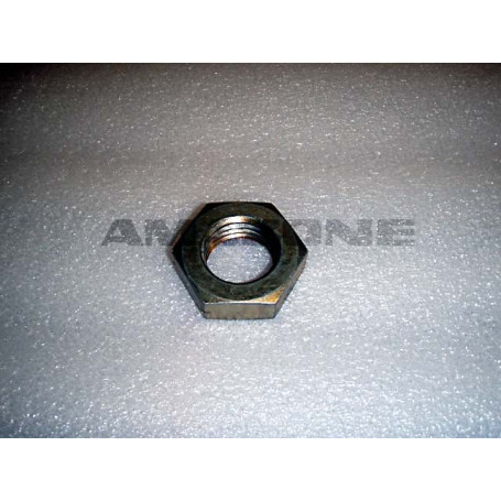 Ecrou M36 Réf. DE458 - AMAZONE Ecrou M36 Réf. DE458 - AMAZONE
