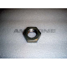 Ecrou M36 Réf. DE458 - AMAZONE Ecrou M36 Réf. DE458 - AMAZONE