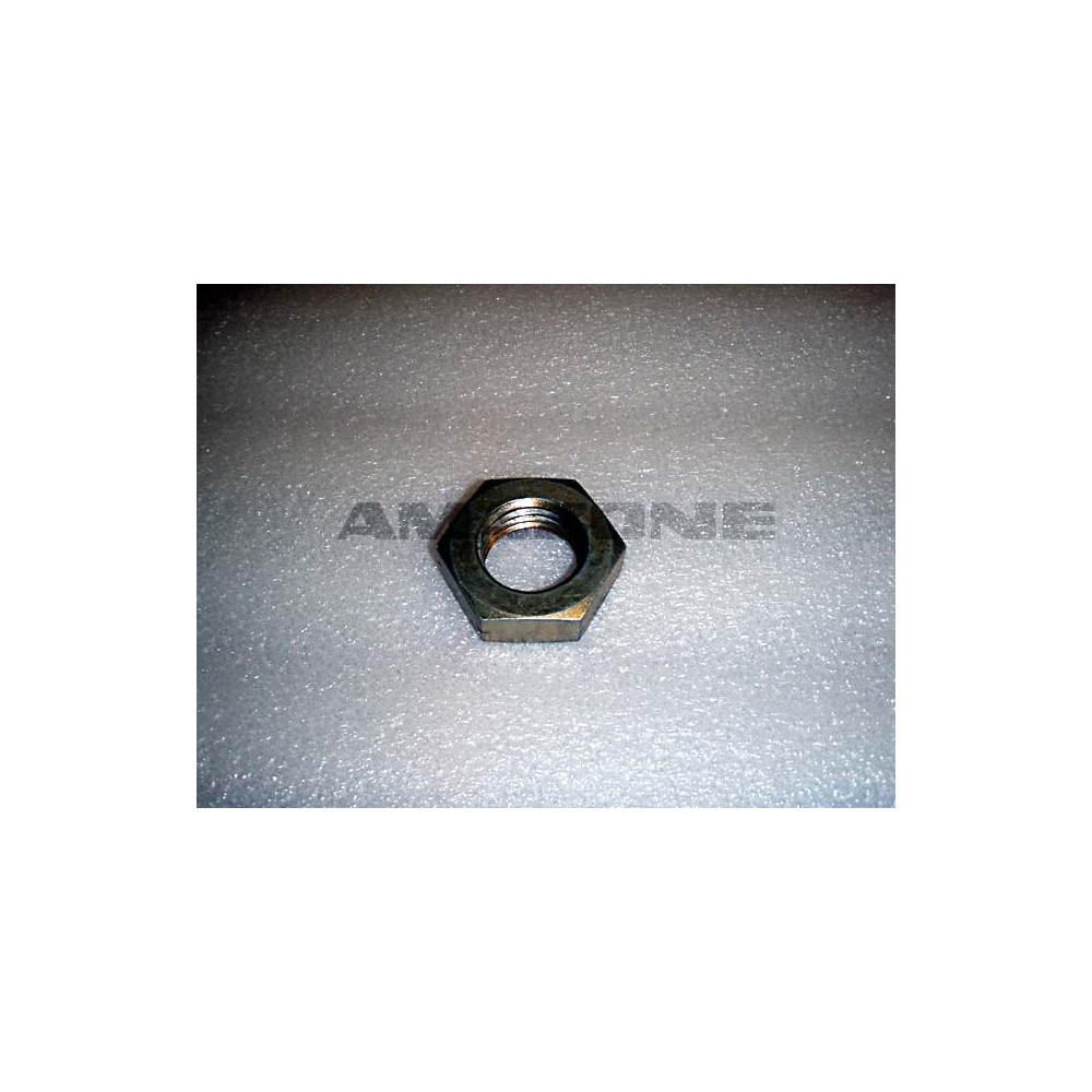 Ecrou M36 DE458 Amazone