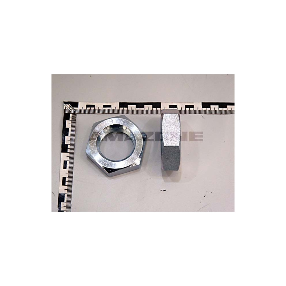 Ecrou M42X2 DE460 Amazone