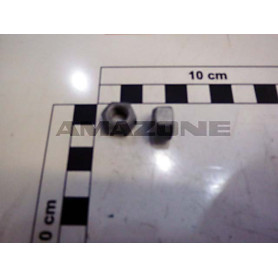 Ecrou 8 pour fixa.soc EDX DE464 Amazone