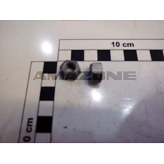 ECROU 8 POUR FIXA.SOC EDX Réf. DE464 AMAZONE ECROU 8 POUR FIXA.SOC EDX Réf. DE464 AMAZONE