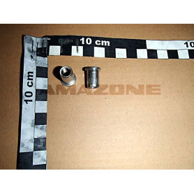 Rivet d'axe DE476 Amazone