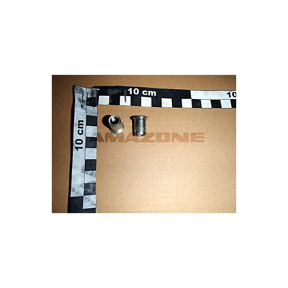 Rivet d'axe DE476 Amazone