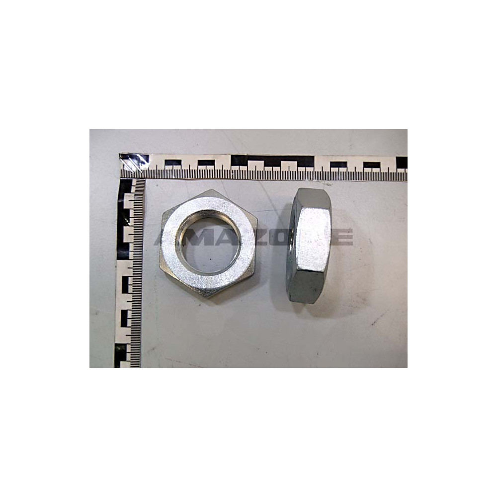 Ecrou M 36X3 DE488 Amazone