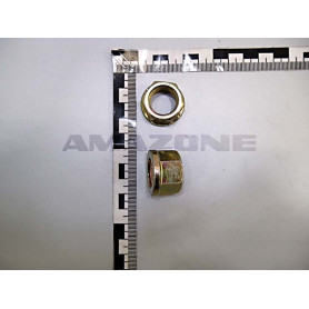 Ecrou M18 DE503 Amazone