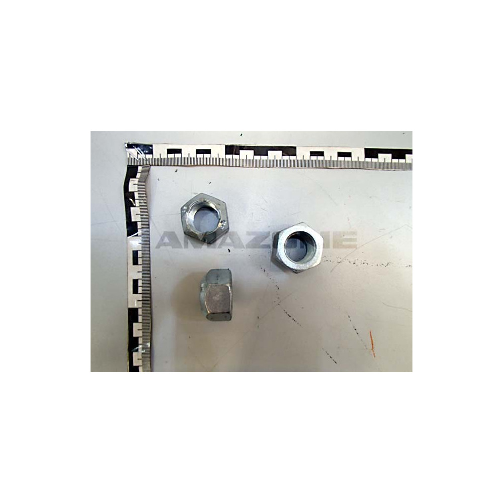 Ecrou M20 X 1.5 DE521 Amazone