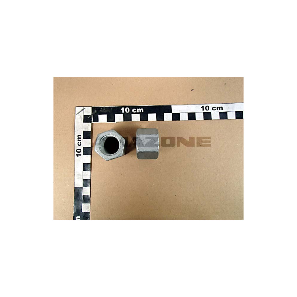 Ecrou M22X1,5 10 A2G DE504 Amazone
