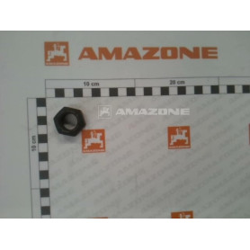 Ecrou DE529 Amazone