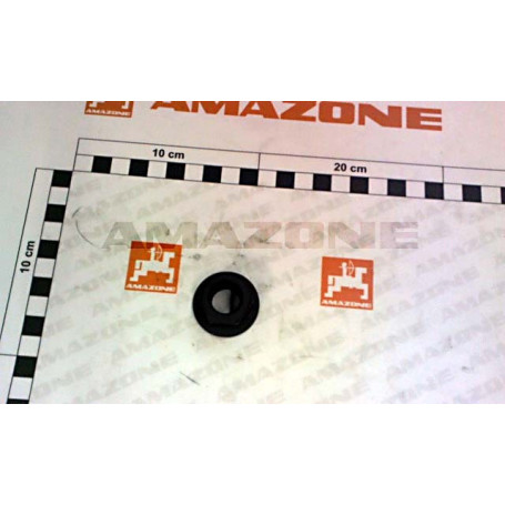 Ecrou M16 10.9 ZA-M Réf. DE522 - AMAZONE Ecrou M16 10.9 ZA-M Réf. DE522 - AMAZONE