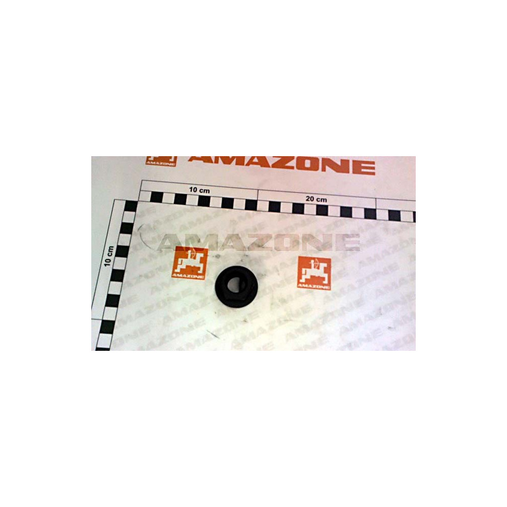 Ecrou M16 10.9 ZA-M DE522 Amazone