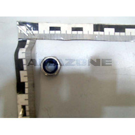 Ecrou M10 DE538 Amazone