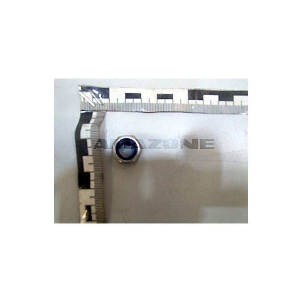 Ecrou M10 DE538 Amazone